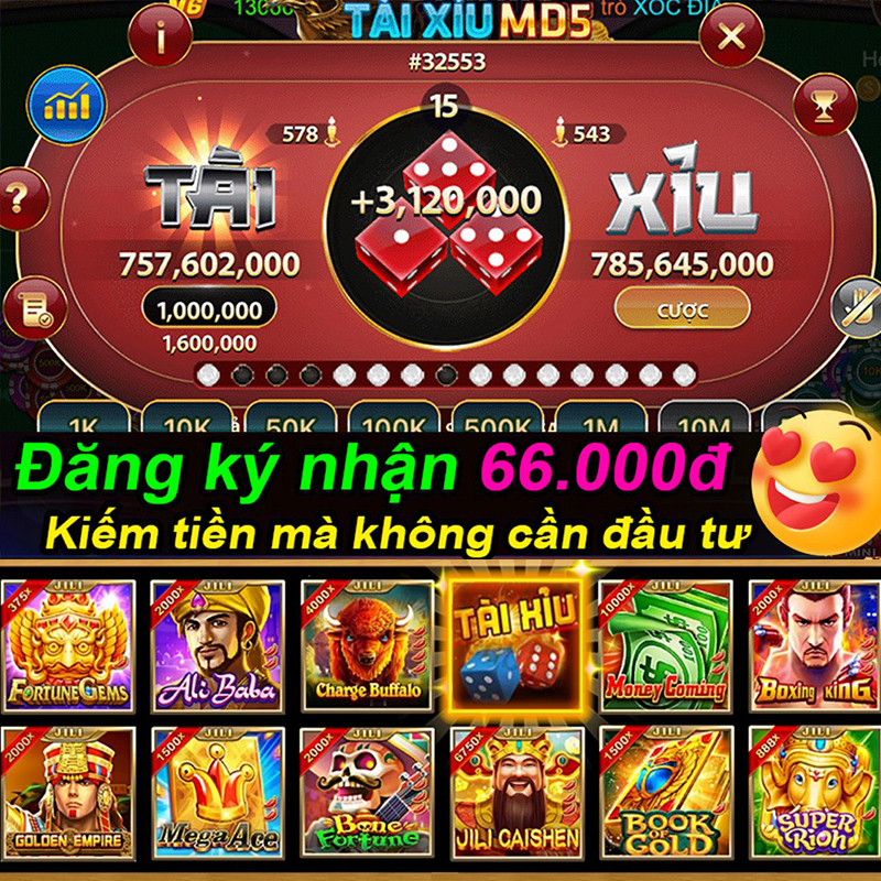 Sòng bạc Casino Trực Tuyến Betvisa