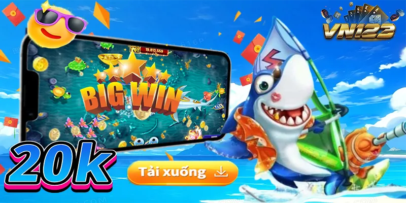 Game Tài Xỉu Betvisa Online