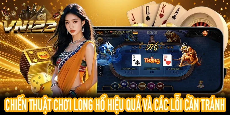 Game Mạt Chược Betvisa Online